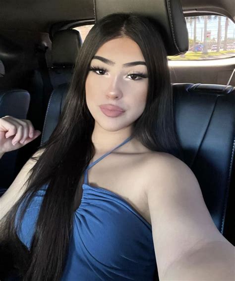 latina onlyfans|The Top 10 Latina Onlyfans Stars of 2024 .